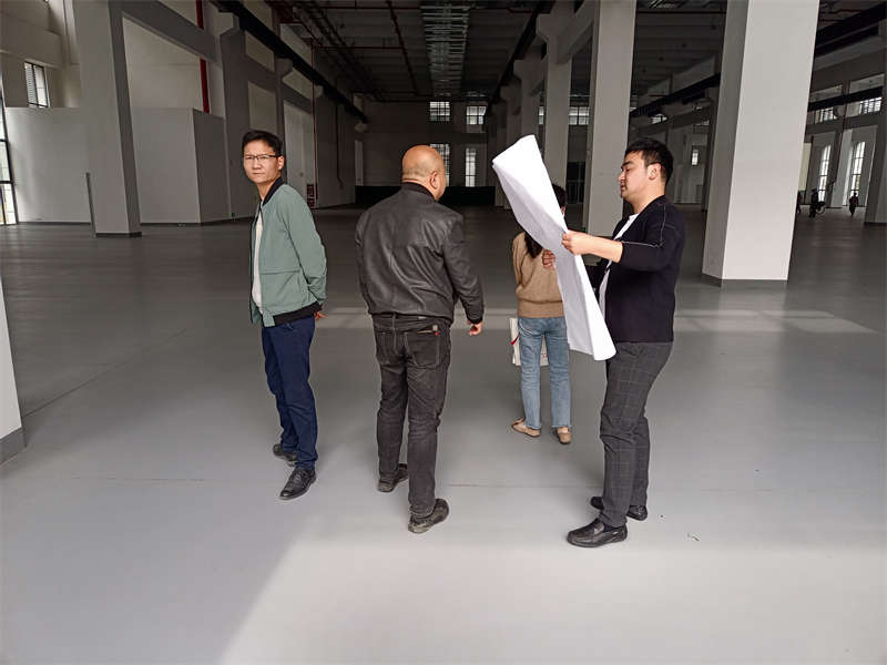 <a href=http://www.hxmei.com/gccf/ target=_blank class=infotextkey>合肥廠房裝修</a>