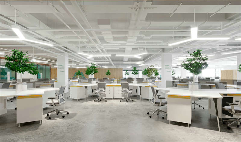 <a href=http://www.hxmei.com/bgs/ target=_blank class=infotextkey>合肥辦公樓裝修</a>