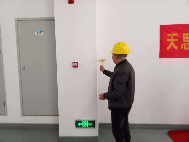 <a href=http://www.hxmei.com/gccf/ target=_blank class=infotextkey>合肥廠房裝修</a>