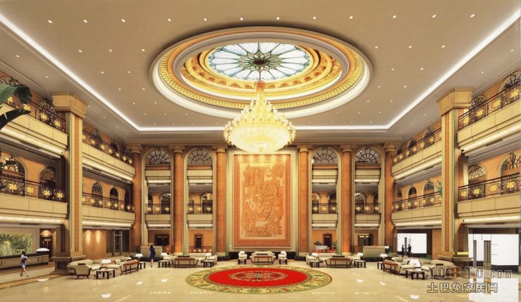 <a href=http://www.hxmei.com/hfjdzx/ target=_blank class=infotextkey>合肥酒店裝修</a>_酒店裝修_合肥天思空間裝修公司