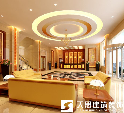 <a href=http://www.hxmei.com/anli/ target=_blank class=infotextkey>合肥工裝</a>公司