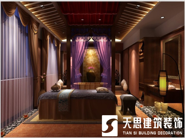 <a href=http://www.hxmei.com/anli/ target=_blank class=infotextkey>合肥工裝</a>公司