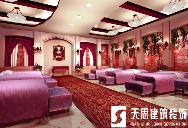 <a href=http://www.hxmei.com/anli/ target=_blank class=infotextkey>合肥工裝</a>公司