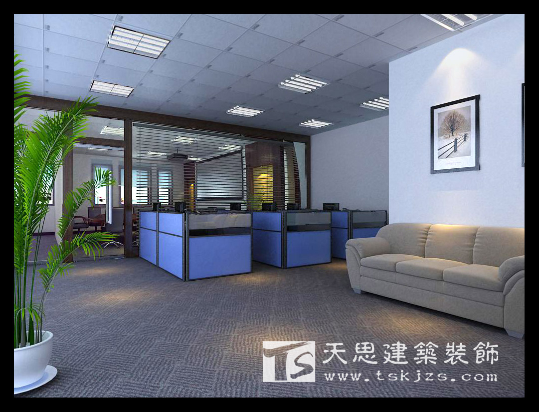 <a href=http://www.hxmei.com/ target=_blank class=infotextkey>合肥辦公室裝修</a>