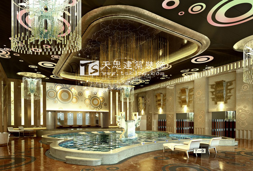 <a href=http://www.hxmei.com/huisuoanli/ target=_blank class=infotextkey>合肥會所裝修</a>