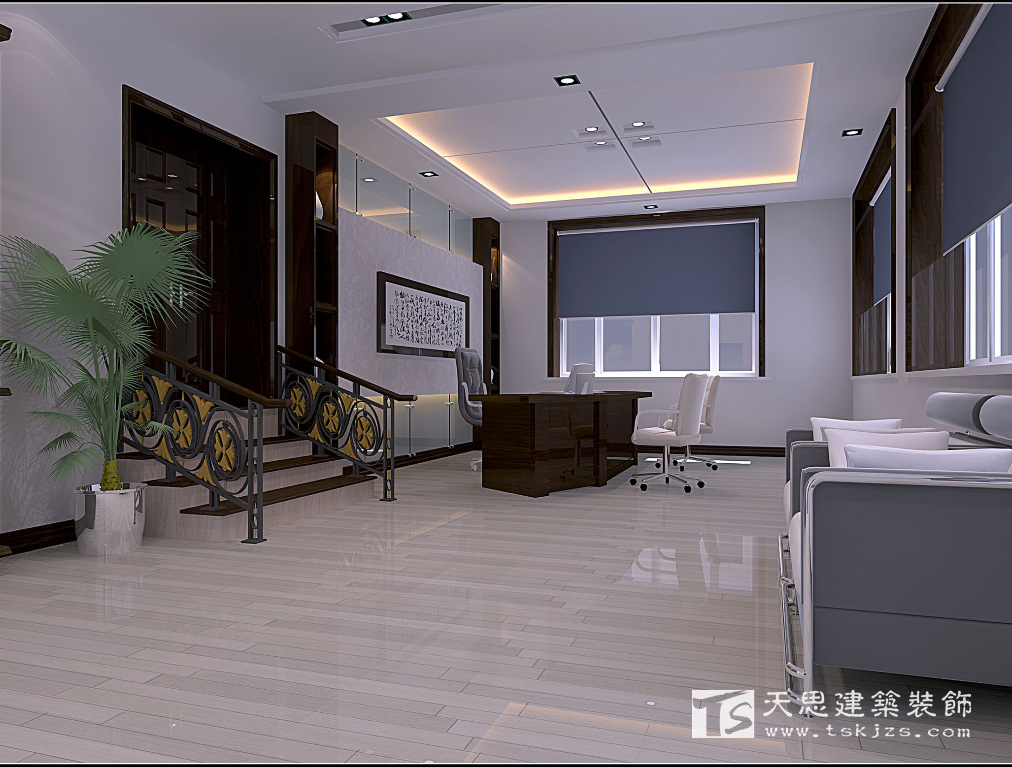 <a href=http://www.hxmei.com/ target=_blank class=infotextkey>合肥辦公室裝修</a>
