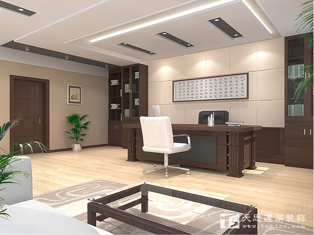 <a href=http://www.hxmei.com/ target=_blank class=infotextkey>合肥辦公室裝修</a>