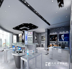 合肥裝修公司，合肥裝修設計