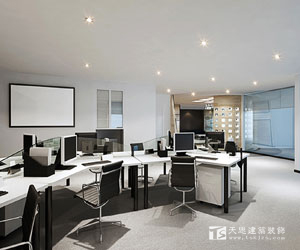 <a href=http://www.hxmei.com/ target=_blank class=infotextkey>合肥辦公室裝修</a>