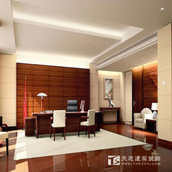 <a href=http://www.hxmei.com/ target=_blank class=infotextkey>合肥辦公室裝修</a>