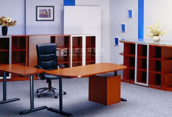 <a href=http://www.hxmei.com/ target=_blank class=infotextkey>合肥辦公室裝修</a>空間的選擇