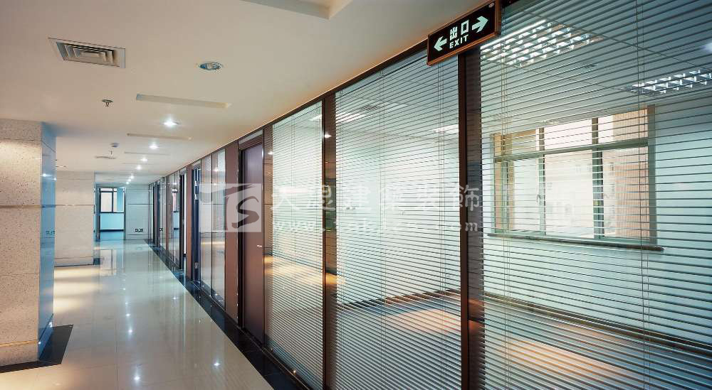<a href=http://www.hxmei.com/ target=_blank class=infotextkey>合肥辦公室裝修</a>