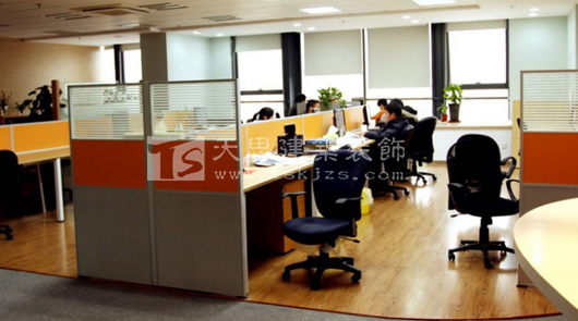 <a href=http://www.hxmei.com/ target=_blank class=infotextkey>合肥辦公室裝修</a>