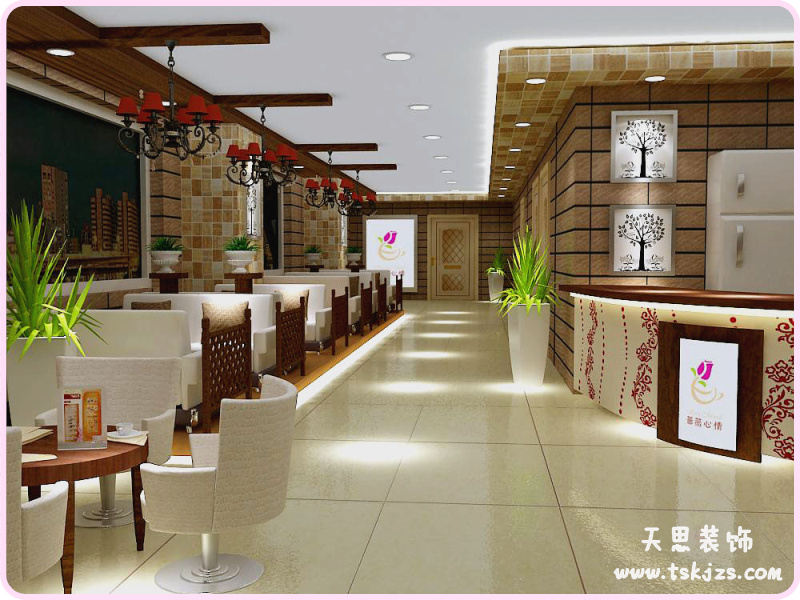 <a href=http://www.hxmei.com/ target=_blank class=infotextkey>合肥辦公室裝修</a>