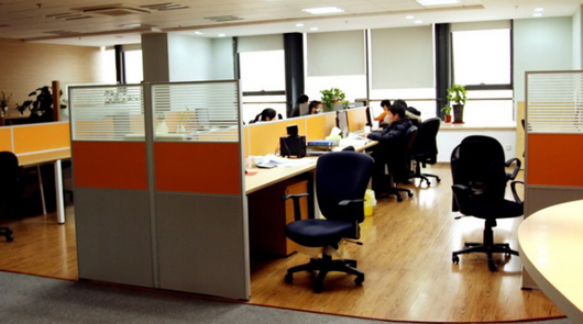 <a href=http://www.hxmei.com/ target=_blank class=infotextkey>合肥辦公室裝修</a>