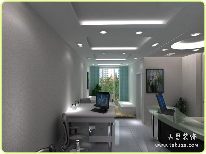 <a href=http://www.hxmei.com/ target=_blank class=infotextkey>合肥辦公室裝修</a>