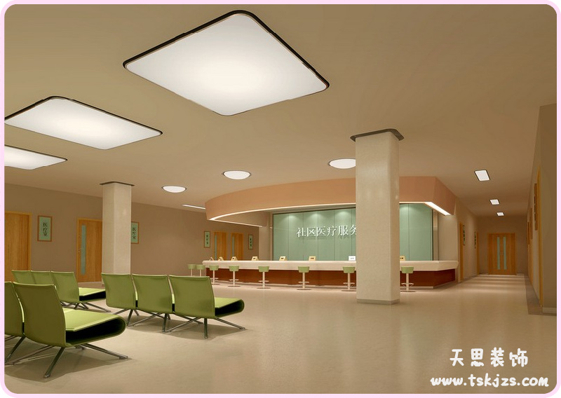 <a href=http://www.hxmei.com/ target=_blank class=infotextkey>合肥辦公室裝修</a>