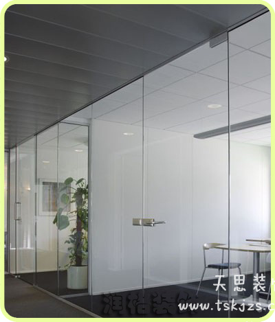 <a href=http://www.hxmei.com/ target=_blank class=infotextkey>合肥辦公室裝修</a>