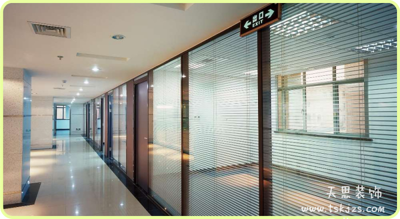<a href=http://www.hxmei.com/ target=_blank class=infotextkey>合肥辦公室裝修</a>