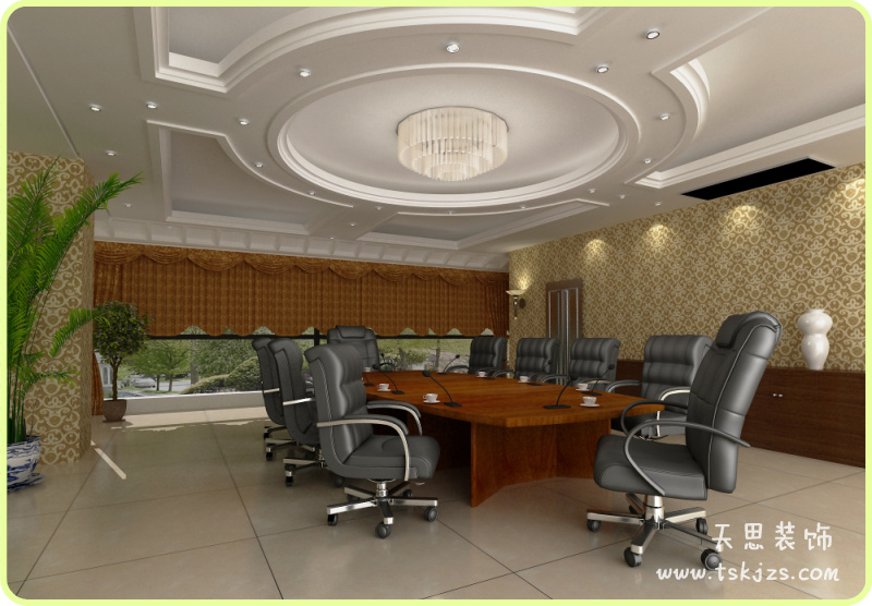 <a href=http://www.hxmei.com/ target=_blank class=infotextkey>合肥辦公室裝修</a>