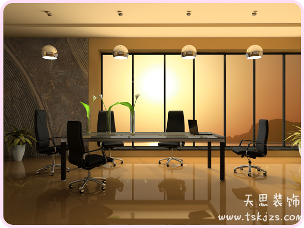 <a href=http://www.hxmei.com/ target=_blank class=infotextkey>合肥辦公室裝修</a>