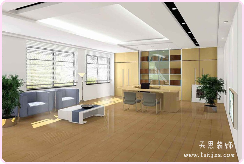 <a href=http://www.hxmei.com/ target=_blank class=infotextkey>合肥辦公室裝修</a>