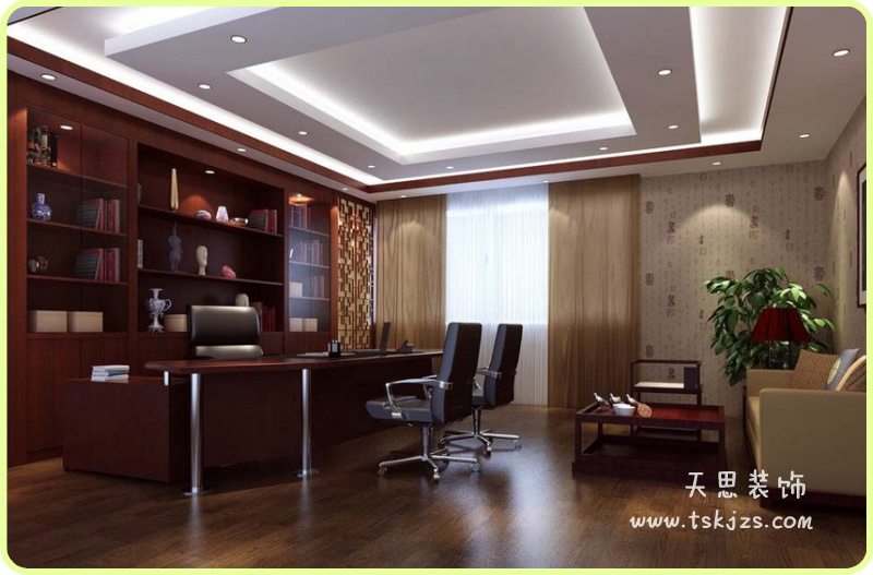 <a href=http://www.hxmei.com/ target=_blank class=infotextkey>合肥辦公室裝修</a>