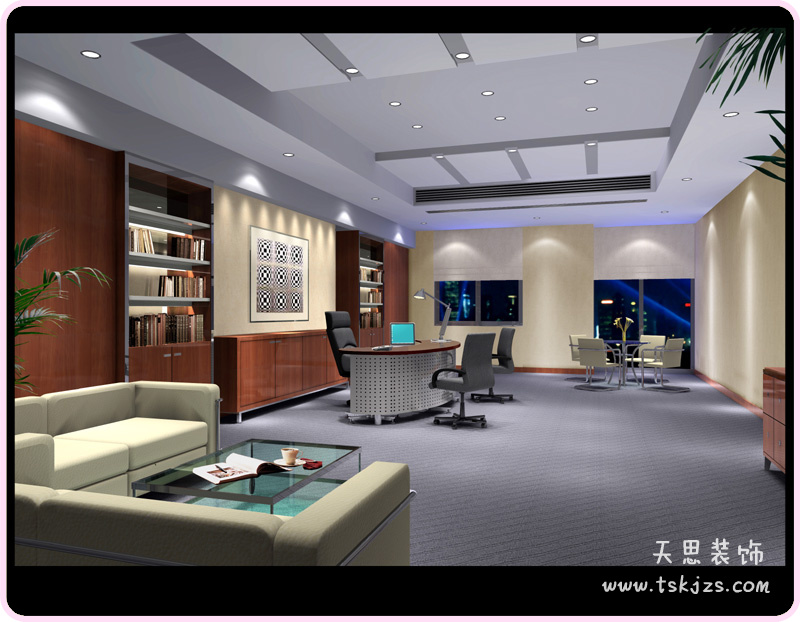 <a href=http://www.hxmei.com/ target=_blank class=infotextkey>合肥辦公室裝修</a>