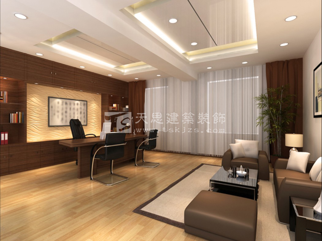 <a href=http://www.hxmei.com/ target=_blank class=infotextkey>合肥辦公室裝修</a>