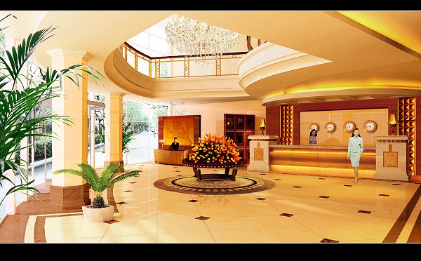 酒店裝修 <a href=http://www.hxmei.com/hfjdzx/ target=_blank class=infotextkey>合肥酒店裝修</a>