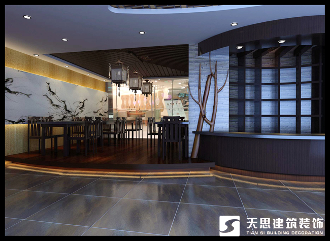 <a href=http://www.hxmei.com/anli/ target=_blank class=infotextkey>合肥工裝</a>公司