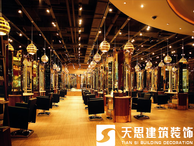 <a href=http://www.hxmei.com/anli/ target=_blank class=infotextkey>合肥工裝</a>公司