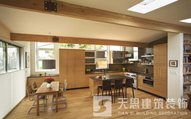 <a href=http://www.hxmei.com/ target=_blank class=infotextkey>合肥辦公室裝修</a>