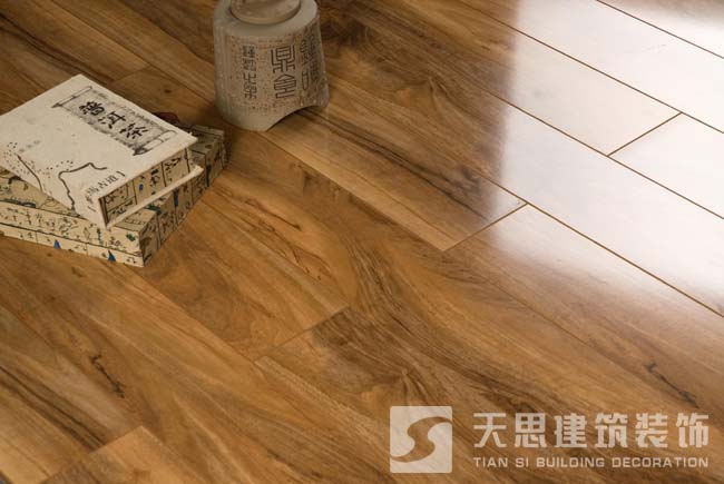 <a href=http://www.hxmei.com/ target=_blank class=infotextkey>合肥辦公室裝修</a>