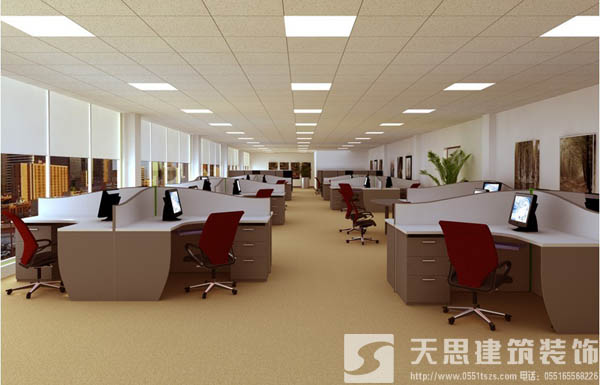 <a href=http://www.hxmei.com/bgs/ target=_blank class=infotextkey>合肥寫字樓裝修</a>
