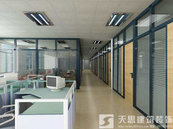 <a href=http://www.hxmei.com/bgs/ target=_blank class=infotextkey>合肥寫字樓裝修</a>