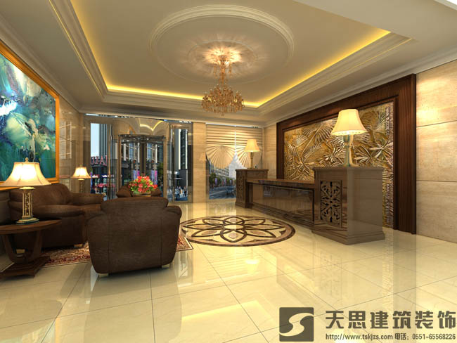 <a href=http://www.hxmei.com/hfjdzx/ target=_blank class=infotextkey>合肥酒店裝修</a>