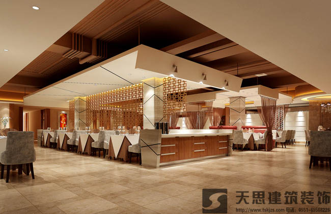 <a href=http://www.hxmei.com/hfjdzx/ target=_blank class=infotextkey>合肥酒店裝修</a>