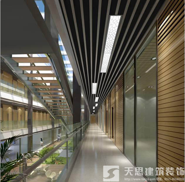 <a href=http://www.hxmei.com/gccf/ target=_blank class=infotextkey>合肥廠房裝修</a>設計