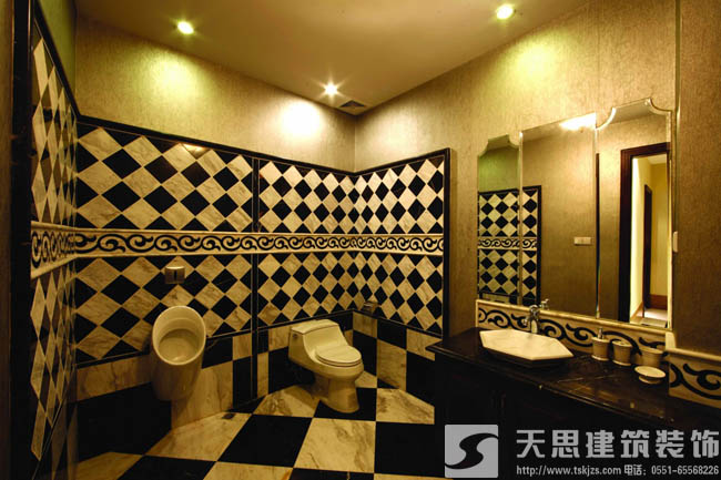 <a href=http://www.hxmei.com/anli/ target=_blank class=infotextkey>合肥工裝</a>瓷磚的選擇