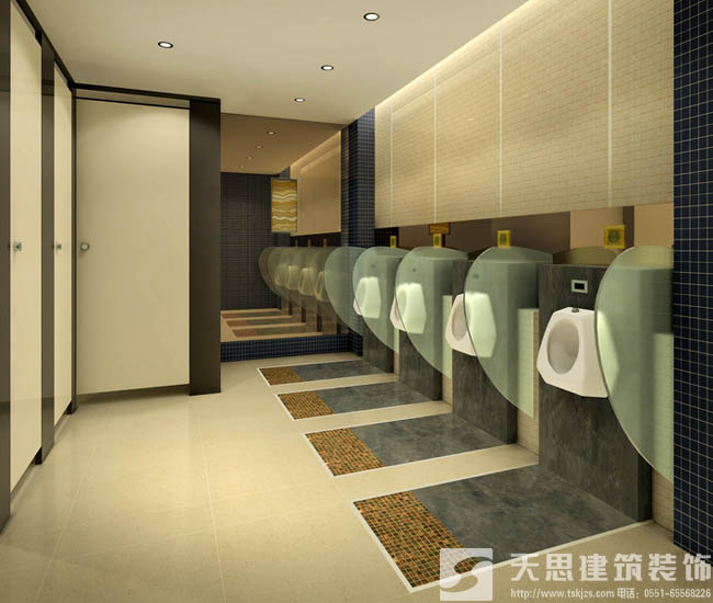<a href=http://www.hxmei.com/anli/ target=_blank class=infotextkey>合肥工裝</a>瓷磚的選擇