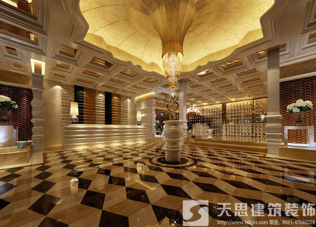 <a href=http://www.hxmei.com/huisuoanli/ target=_blank class=infotextkey>合肥會(huì)所裝修</a>設(shè)計(jì)