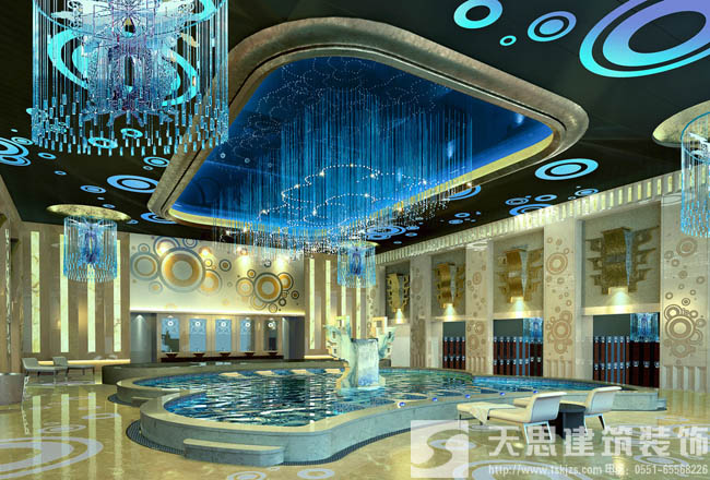 <a href=http://www.hxmei.com/huisuoanli/ target=_blank class=infotextkey>合肥會(huì)所裝修</a>設(shè)計(jì)