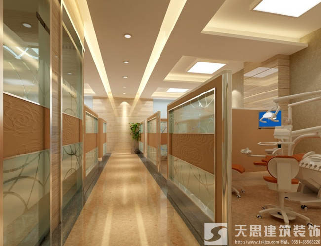 <a href=http://www.hxmei.com/yiyuananli/ target=_blank class=infotextkey>合肥醫(yī)院裝修</a>設(shè)計