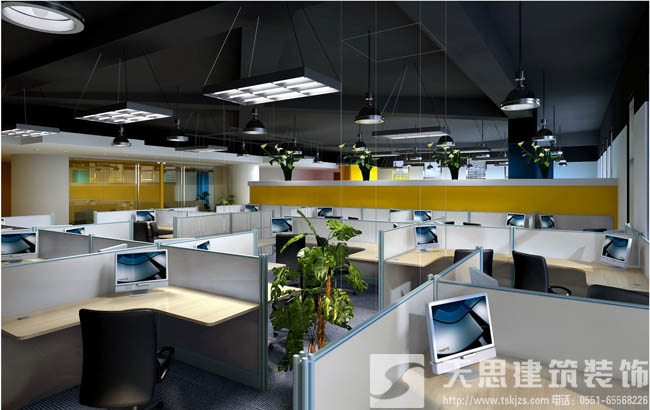 <a href=http://www.hxmei.com/ target=_blank class=infotextkey>合肥辦公室裝修</a>設計