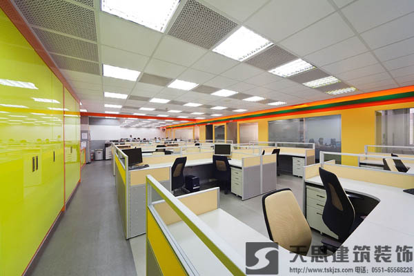 <a href=http://www.hxmei.com/ target=_blank class=infotextkey>合肥辦公室裝修</a>施工