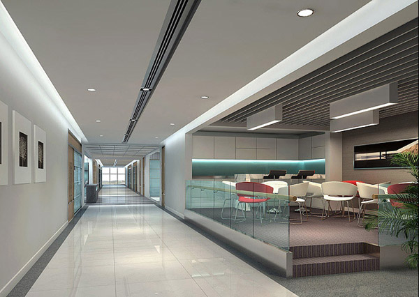 <a href=http://www.hxmei.com/gccf/ target=_blank class=infotextkey>合肥廠房裝修</a>施工