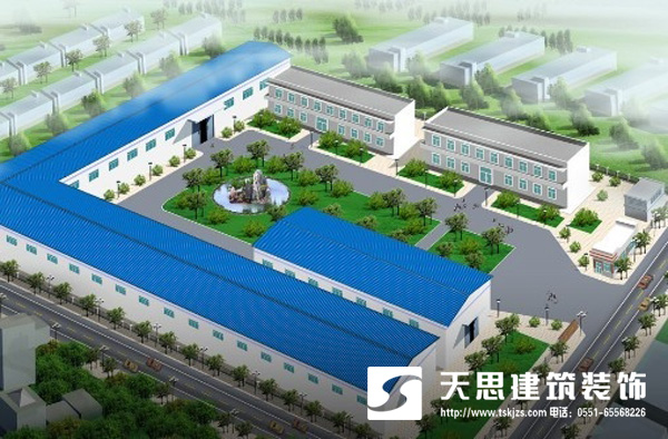 <a href=http://www.hxmei.com/gccf/ target=_blank class=infotextkey>合肥廠房裝修</a>水泥選擇技巧