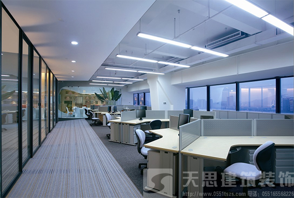<a href=http://www.hxmei.com/ target=_blank class=infotextkey>合肥辦公室裝修</a>設計哪家好