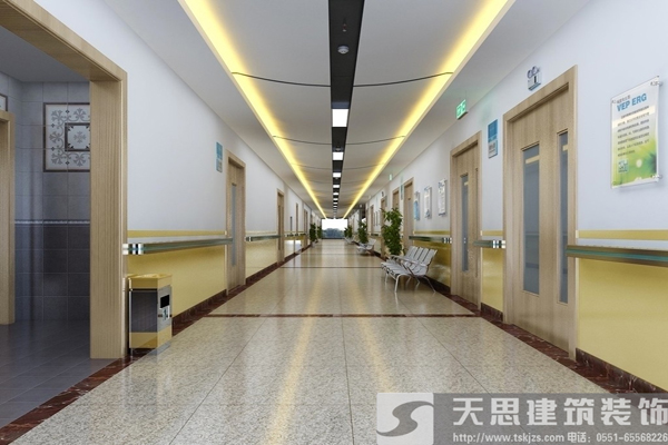 <a href=http://www.hxmei.com/yiyuananli/ target=_blank class=infotextkey>合肥醫(yī)院裝修</a>